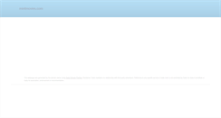 Desktop Screenshot of mintmovies.com